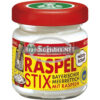 4000515902925-Schamel Meerrettich Raspelstix 45 g