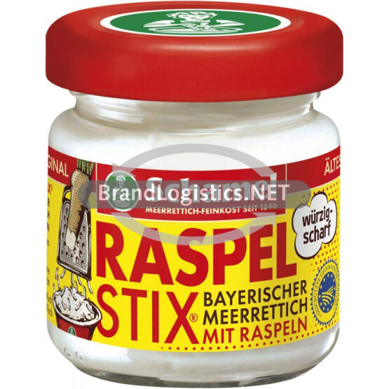 4000515902925-Schamel Meerrettich Raspelstix 45 g