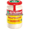 4000515903373-Schamel Meerrettich Raspelstix 640 g