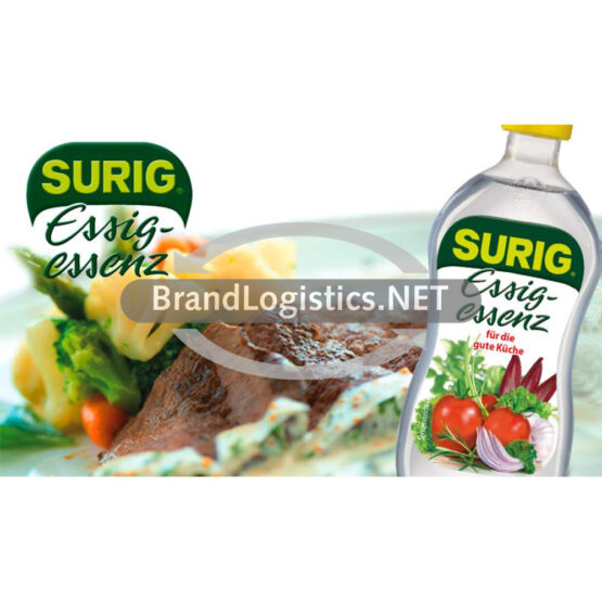 SURIG-Essigessenz Waagengrafik 800 x 468