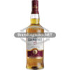 5000299295021-The Glenlivet 15 Jahre 40% vol. 0,7 l
