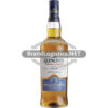 5000299609347-The Glenlivet Founder’s Reserve 40% vol. 0,7 l
