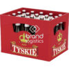 5901359062273-Tyskie Gronie 5,2% vol. 20×0,5 l MW