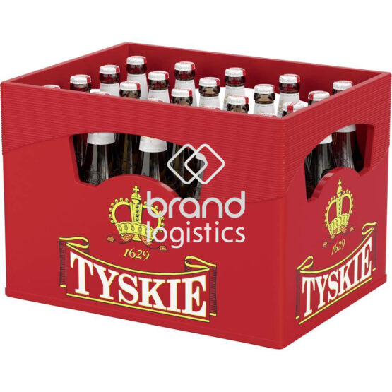 5901359062273-Tyskie Gronie 5,2% vol. 20x0,5 l MW