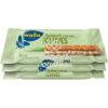 7300400122702-Wasa Sandwich Cheese & Chives 3×37 g