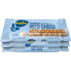 7300400127448-Wasa Sandwich Mild Cheese 3x30 g