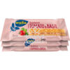 7300400127387-Wasa Sandwich Cheese, Tomato & Basil 3×40 g