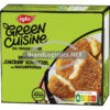 4250241208710-iglo Vegane “Chicken” Schnitzel 200 g