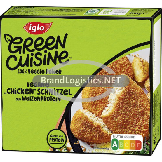 {"de":"iglo Vegane "Chicken" Schnitzel 200 g","es":"","en":""}