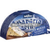 4006402020413-Bergader Bavaria blu “Der Würzige” 70% Fett i. Tr. 175 g