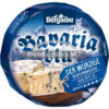 4006402020550-Bergader Bavaria blu “Der Würzige” 300 g