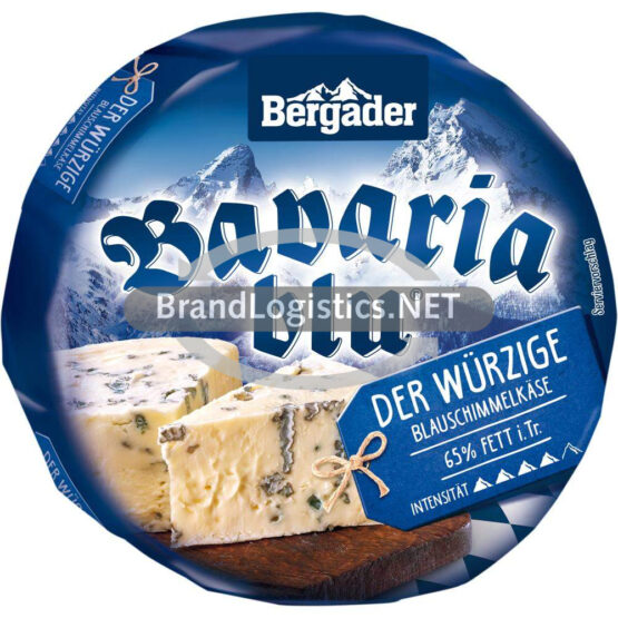 {"de":"Bergader Bavaria blu "Der Würzige" 300 g","es":"","en":""}