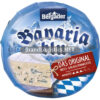 4006402025012-Bergader Bavaria blu “Das Original” 70% Torte ca. 1,2 kg
