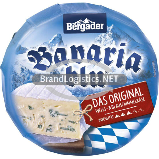 {"de":"Bergader Bavaria blu "Das Original" 70% Torte ca. 1,2 kg","es":"","en":""}