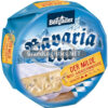 4006402025388-Bergader Bavaria blu “Der Milde” 350 g