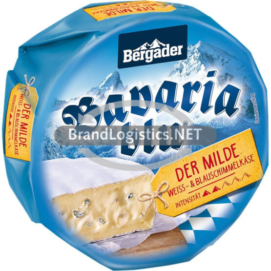 {"de":"Bergader Bavaria blu "Der Milde" 350 g","es":"","en":""}