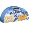 4006402025418-Bergader Bavaria Blu “Der Milde” 175 g