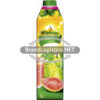 9006900221003-Pfanner Guave 1 l