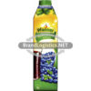 9006900207717-Pfanner Heidelbeere 1 l