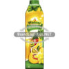 9006900017521-Pfanner Multivitamin 1 l