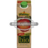 9006900205676-Pfanner Bio Apfel 1 l