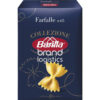 8076809580144-Barilla Collezione Farfalle 500 g