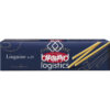 8076809523509-Barilla Collezione Linguine 500 g