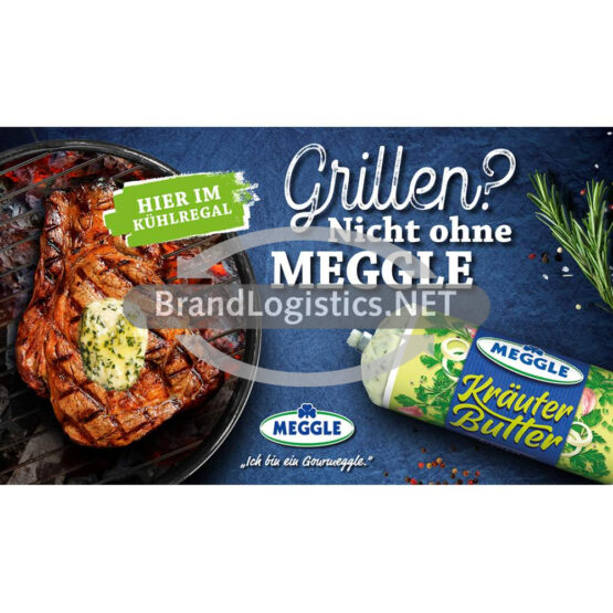 Meggle Kräuter Butter Waagengrafik 800x468
