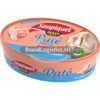 3165950052015-Saupiquet Rio Mare Thunfisch Brotaufstrich “Thunfisch Classic” 115 g