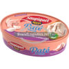 3165950054019-Saupiquet Rio Mare Thunfisch Brotaufstrich “Thunfisch & Knoblauch” 115 g