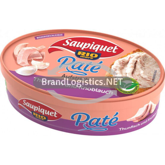 {"de":"Saupiquet Rio Mare Thunfisch Brotaufstrich "Thunfisch & Knoblauch" 115 g","es":"","en":""}
