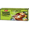 4250241208642-Iglo 12 “Fischstäbchen” vegan 336 g