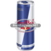 90162565-Red Bull Energy Drink 250 ml DPG