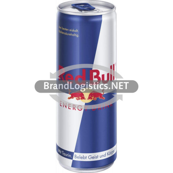 90162565-Red Bull Energy Drink 250 ml DPG