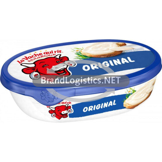 La Vache qui rit Natur Tub 200 g