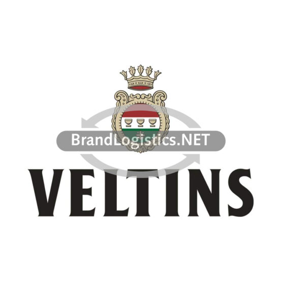 Veltins Logo