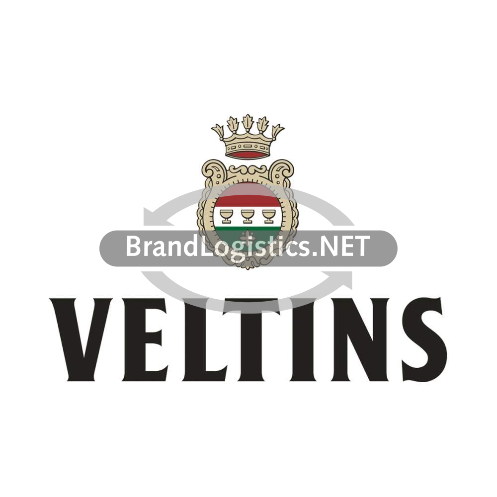 Veltins Logo