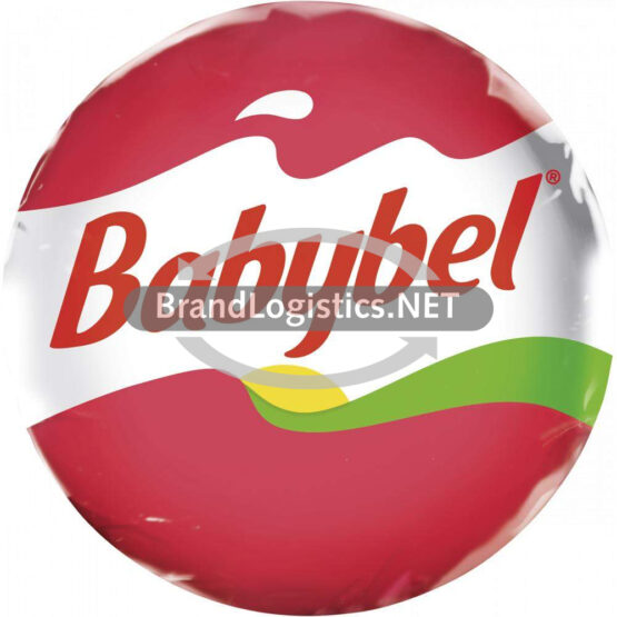 Mini Babybel 96x20 g