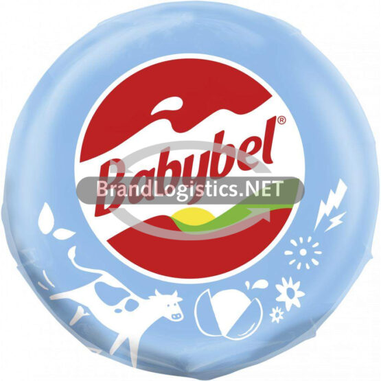 Mini Babybel Balance 96x20 g