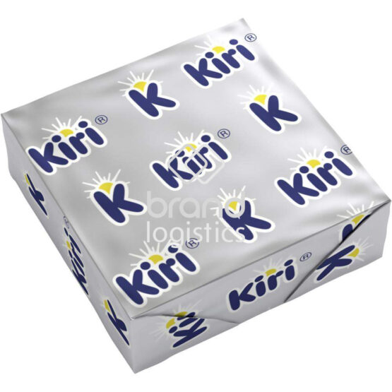 Kiri Sahne 18 g