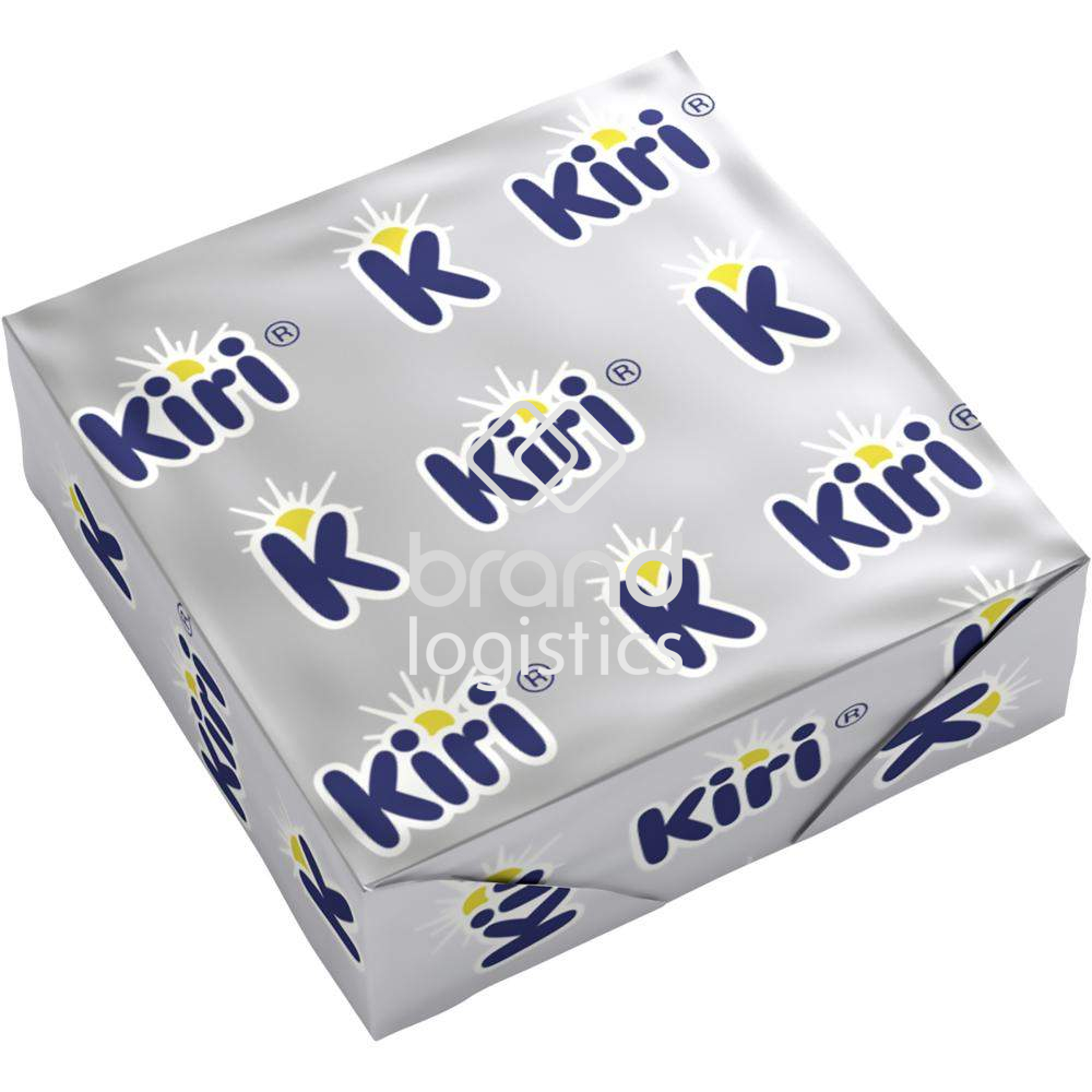 Kiri Sahne 18 g