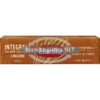 8076809578363-Barilla Linguine Integrale 500 g