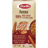 8076809574976-Barilla Penne Rote Linsen 250 g