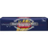 8076800105032-Barilla Spaghettini No.3 1 kg