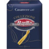 8076809519960-Barilla Collezione Casarecce IMU 500 g
