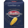 8076809523707-Barilla Collezione Castellane IMU 500 g