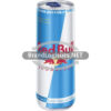 90162480-Red Bull Energy Drink Sugarfree 250 ml DPG