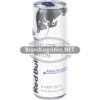 90433627-Red Bull Energy Drink White Edition 250 ml DPG