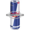 9002490206840-Red Bull Energy Drink 355 ml DPG