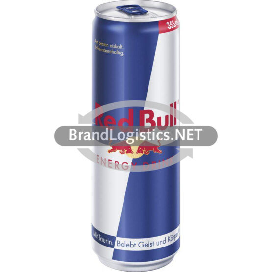 9002490206840-Red Bull Energy Drink 355 ml DPG